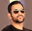 MS Dhoni's first-ever 'Green Fashion Endorsement' with Indian Terrain clothing brand 